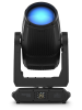 Picture of Chauvet Professional Maverick Storm 4 SoloWash