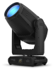 Picture of Chauvet Professional Maverick Storm 4 SoloWash