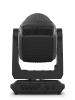 Picture of Chauvet Professional Maverick Storm 4 SoloWash