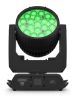 Picture of Chauvet Professional Rogue Outcast 2X Wash