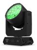 Picture of Chauvet Professional Rogue Outcast 2X Wash
