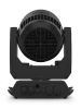 Picture of Chauvet Professional Rogue Outcast 2X Wash