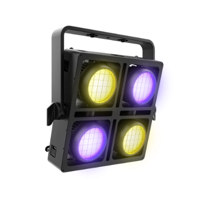 Εικόνα της Chauvet Professional Strike Array 4C