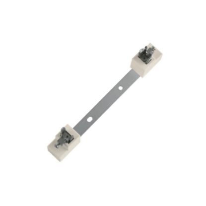 Picture of Osram SFC10-4