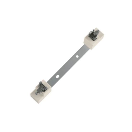 Picture of Osram SFC10-4