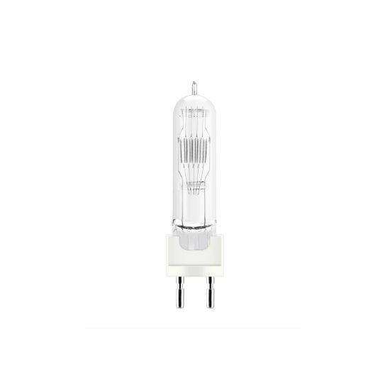 Εικόνα της Osram 64796 Cp91