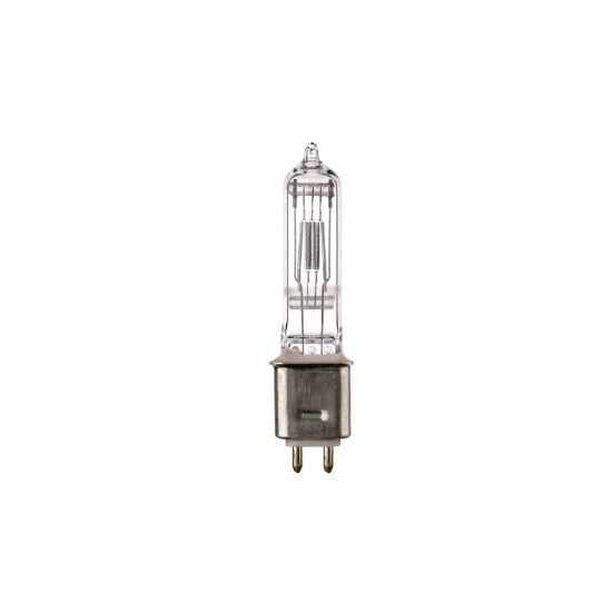 Εικόνα της Osram 64716 GKV