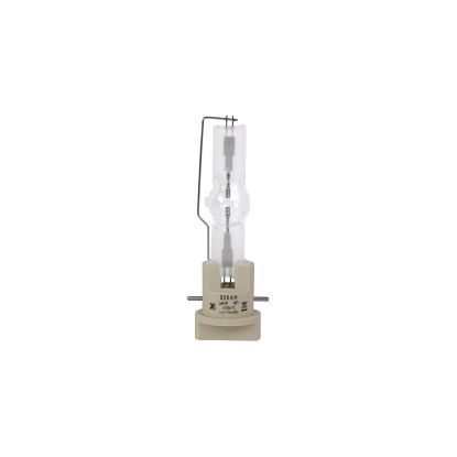 Picture of Osram Hti 1700 Ps Lok-It