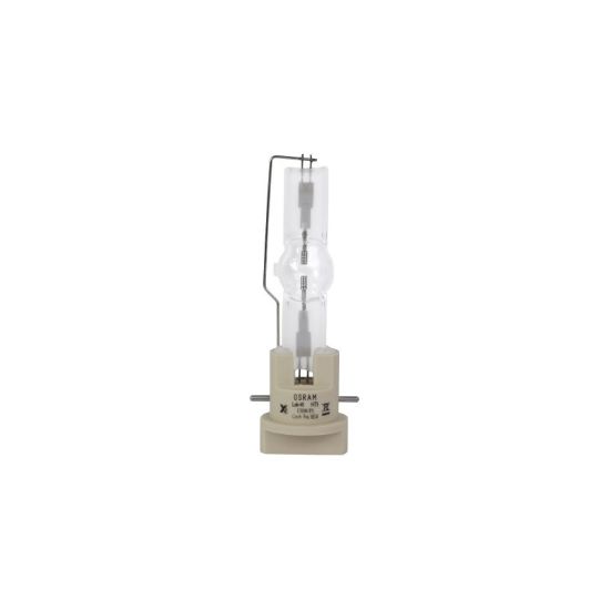 Εικόνα της Osram Hti 1700 Ps Lok-It