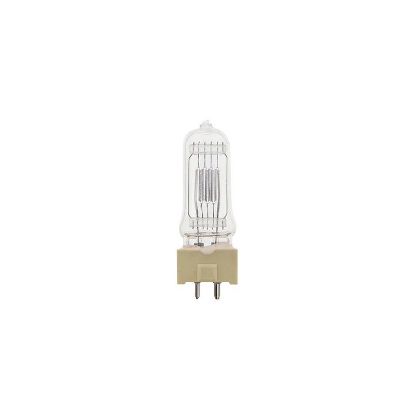 Picture of Ge 93082619 Gad Blue Pinch
