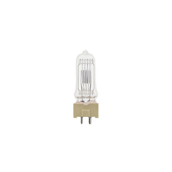 Picture of Ge 93082619 Gad Blue Pinch