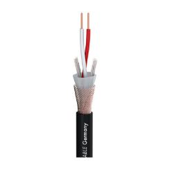Εικόνα της Sommer Binary 234 AES/EBU MKII