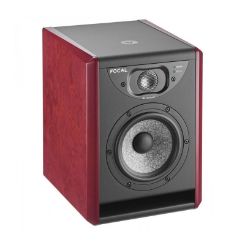 Picture of Focal Solo 6