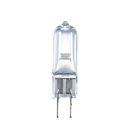 Picture of Osram 64625 HLX A1/215 FCR