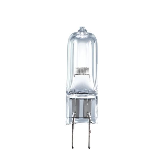 Εικόνα της Osram 64625 HLX A1/215 FCR