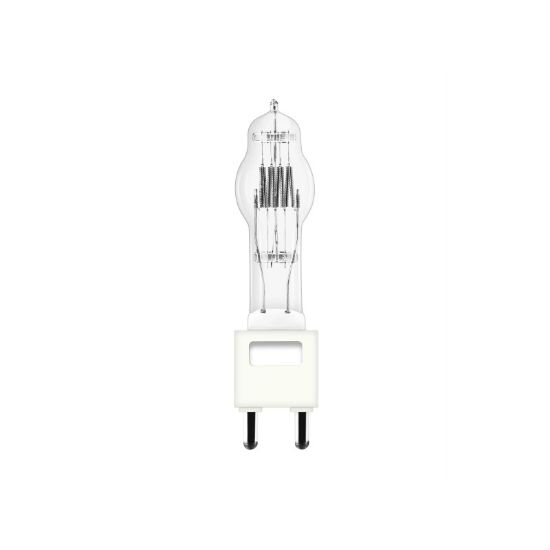 Εικόνα της Osram 64805 CP85