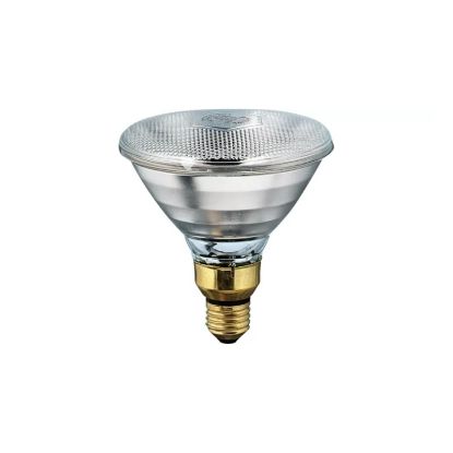 Picture of Philips Ir-175C Par38