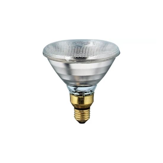 Εικόνα της Philips Ir-175C Par38