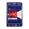 Εικόνα της Radial J48 Stereo