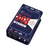 Εικόνα της Radial J48 Stereo
