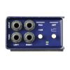 Εικόνα της Radial J48 Stereo