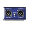 Εικόνα της Radial J48 Stereo