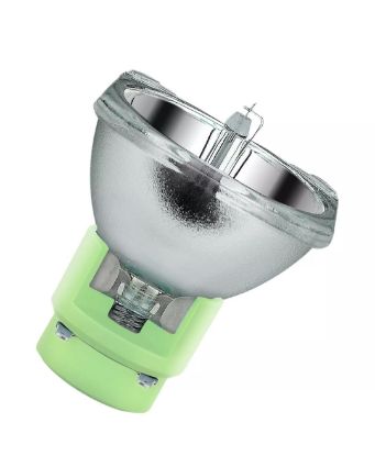 Picture of Osram Sirius Hri 280