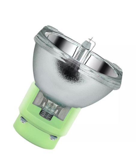 Picture of Osram Sirius Hri 280