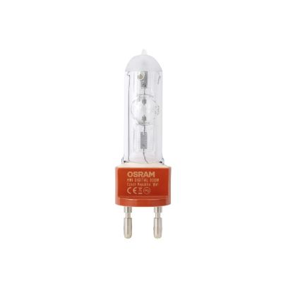 Picture of Osram Hmi 800 Se Xs Digital