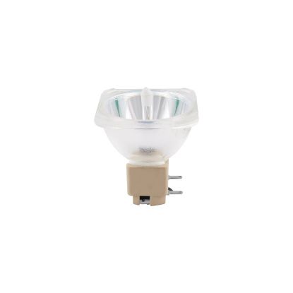 Picture of Osram Sirius Hri 295