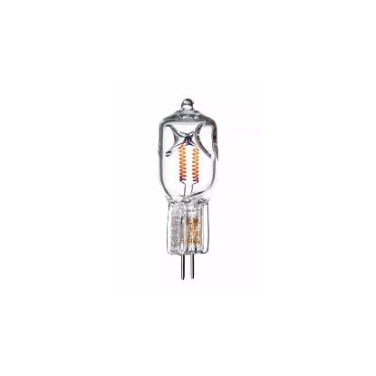 Picture of Osram 64515