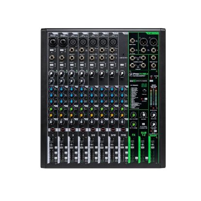 Εικόνα της Mackie Profx12V3