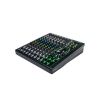 Εικόνα της Mackie Profx12V3