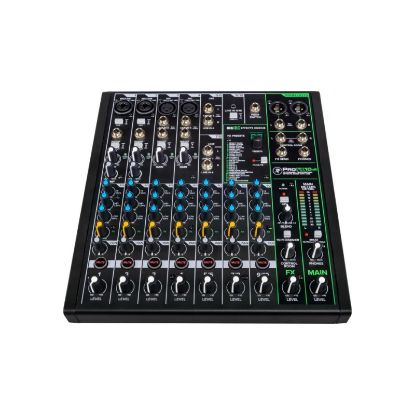 Εικόνα της Mackie Profx10V3