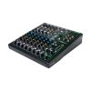 Εικόνα της Mackie Profx10V3