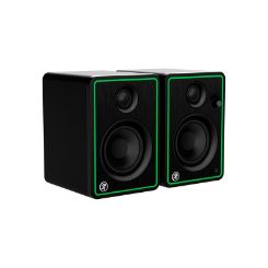 Picture of Mackie Cr4-X