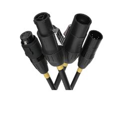 Picture of Chauvet Professional RIGLINKCOMBO5M