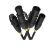 Εικόνα της Chauvet Professional RIGLINKCOMBO5M