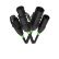 Εικόνα της Chauvet Professional RIGLINKCOMBO10M