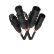 Εικόνα της Chauvet Professional RIGLINKCOMBO3M