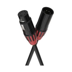 Εικόνα της Chauvet Professional RIGLINKDMX1M