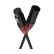 Εικόνα της Chauvet Professional RIGLINKDMX1M
