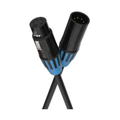 Εικόνα της Chauvet Professional RIGLINKDMX20M