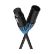Εικόνα της Chauvet Professional RIGLINKDMX20M