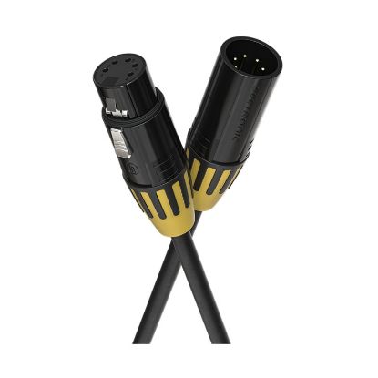 Εικόνα της Chauvet Professional RIGLINKDMX5M