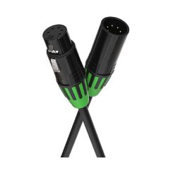 Εικόνα της Chauvet Professional RIGLINKDMX10M