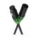 Εικόνα της Chauvet Professional RIGLINKDMX10M
