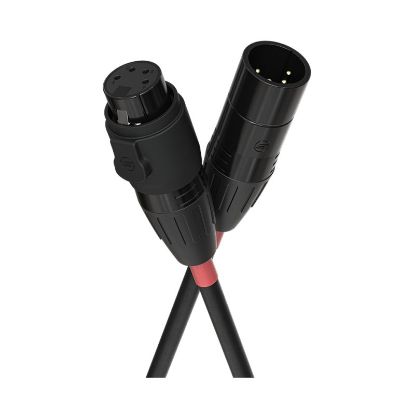 Εικόνα της Chauvet Professional RIGLINKXLR41M