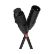 Εικόνα της Chauvet Professional RIGLINKXLR41M