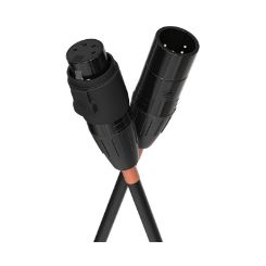 Picture of Chauvet Professional RIGLINKXLR43M